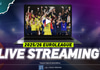 Live Streaming* Euroleague: Εδώ βλέπουμε την πρεμιέρα!
