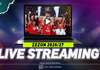 Live Streaming* Euroleague: Εδώ θα δούμε την 2η στροφή