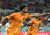 «Ιπτάμενοι Ολλανδοί» και ένα... βολικό «Χ»!