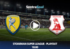 Παναιτωλικός εναντίον Πανσερραϊκός LIVE STREAMING ☑️ ΚΑΝΑΛΙ Παναιτωλικός εναντίον Πανσερραϊκός LIVE STREAMING ☑️ ΚΑΝΑΛΙ