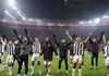Ποια είναι τα αποψινά ματς στο Europa League (13/8)