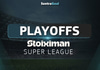 Stoiximan Super League Playoff: Πόσο δίνει ο φοβερός Λεβαδειακός