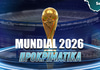 Προκριματικά Μουντιάλ 2026: Δείχνει ανωτερότητα στο 2.44!