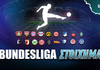 Στοίχημα Bundesliga: Προσπαθεί για την 4άδα στο 2.40! Στοίχημα Bundesliga: Προσπαθεί για την 4άδα στο 2.40!