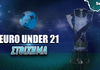 EURO U21 Στοίχημα: Οικοδέσποινα με κίνητρο EURO U21 Στοίχημα: Οικοδέσποινα με κίνητρο