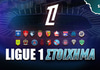 Στοίχημα Ligue 1: Σκοράρει και... διπλασιάζει η Νις! Στοίχημα Ligue 1: Σκοράρει και... διπλασιάζει η Νις!