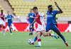 Goal-Goal και Over στο «Phillips Stadion»