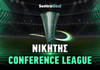 Νικητής Conference League 2025/26: Αποδόσεις | Προγνωστικά Νικητής Conference League 2025/26: Αποδόσεις | Προγνωστικά