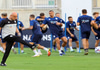 Ένα... δύσκολο «Χ» και ένα διπλό!