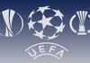 Βαθμολογία UEFA: Με το βλέμμα στη 10άδα!