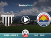 Καλαμάτα εναντίον Ηλιούπολη LIVE STREAMING ☑️ ΚΑΝΑΛΙ