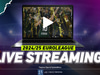 Live Streaming* Euroleague: Εδώ βλέπουμε τα ματς της 30ής αγωνιστικής!