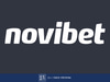 Υπάρχει τηλέφωνο για το Customer Support της Novibet;