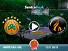Παναθηναϊκός εναντίον Προμηθέας LIVE STREAMING ☑️ ΚΑΝΑΛΙ