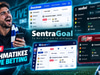 Καλύτερες Στοιχηματικές Εταιρίες για Live Betting
