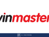 Winmasters Live Chat: Ποιες ώρες λειτουργεί;