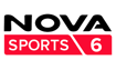nova6.png