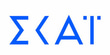 skai.jpg