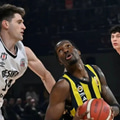 Δεν ξαναδίνει άλλο δικαίωμα η Φενέρ