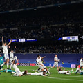 Remontada, πελάτες και… 4.83