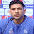Στο γαλάζιο των ματιών σου
