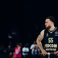 H Μονακό μετά το Final 4