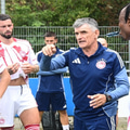 Χρώμα αλλάζω, γίνομαι κόκκινο