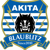 Μπλάουμπλιτζ Ακίτα