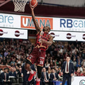 2/2 x3 και… βγάλαμε δώρο Πάσχα