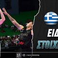 Ελλάδα - Σερβία Ειδικά: Την... εκτελεί στο 3.50!