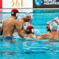 Ελλάδα εναντίον Ισπανία LIVE STREAMING ☑️ ΚΑΝΑΛΙ