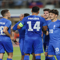 Τι εμποδίζει τα όνειρά σου; Ο φόβος της απόπειρας