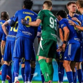 6-2-0 εκτός η Αστάνα