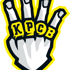 Freedom 24 Krasava FC