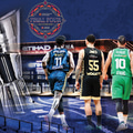 Τα ειδικά του Final-4 και το εν αναμονή 5.00