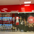 Υπερέχουν οι φιλοξενούμενοι στην Ισλανδία