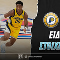 Πέισερς - Θάντερ Ειδικά: Όλα τα... φώτα πάνω στον Χαλιμπέρτον!