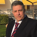 Η Τήνος δείχνει τον -ευλογημένο- δρόμο του ελληνικού ποδοσφαίρου