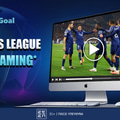 Τσάμπιονς Λιγκ Live Streaming*: Εδώ βλέπουμε τον τελικό!