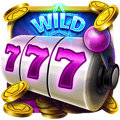 slots icon
