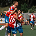 7-2-0 η Λιν