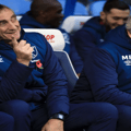 Τόσο μπάλα που τους παίζω θα ‘μαι εξώφυλλο στο FIFA