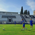 Πρεμιέρα στη Super League B