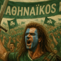 Σκωτσεζοφάγος…