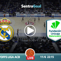 Ρεάλ Μαδρίτης εναντίον Μάλαγα LIVE STREAMING ☑️ ΚΑΝΑΛΙ