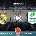 Ρεάλ Μαδρίτης εναντίον Μάλαγα LIVE STREAMING ☑️ ΚΑΝΑΛΙ
