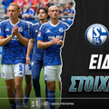 Σάλκε - Χέρτα Ειδικά: «Κανονιά» στο 8.00!