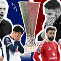 Στο 6.50 ο τελικός…