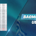 Βαθμολογία UEFA: Βλέπει τη 10η θέση η Ελλάδα!