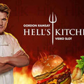 Ημέρα προσφοράς*… Master Chef και στο live Casino του Pamestoixima.gr